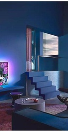 Philips 55OLED935