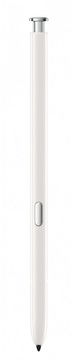 Samsung Galaxy Note20 Ultra 5G SM-N986B 12/256GB Mystic White