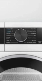 Siemens WQ44G2D4PL
