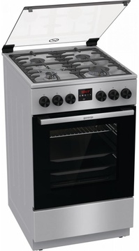 Gorenje GGI5C20XF