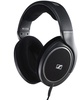 Sennheiser HD 558