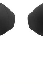 JBL Tune Flex 2 Black (JBLTFLEX2BLK)