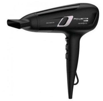 Rowenta Studio Dry Glow CV5820