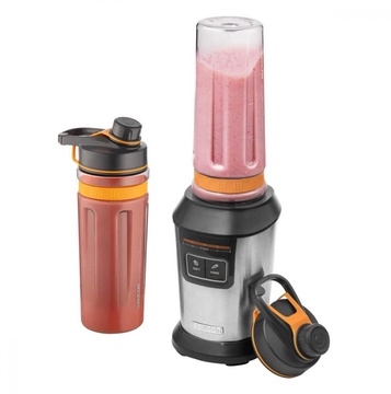 Sencor SBL 7550SS
