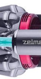 Zelmer ZSVC822