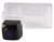 Gazer CC100+CA313