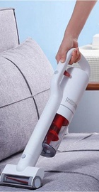 Roidmi F8E Handheld Vacuum Cleaner White (XCQ05RM)