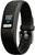 Garmin Vivofit 4 Speckle Small/Medium (010-01847-12) (UA)