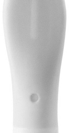 SO White EX3 Dark Blue