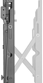 iTech VW46T