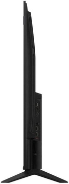 TCL 50V5C