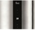 Teka CC 485 (40480330)