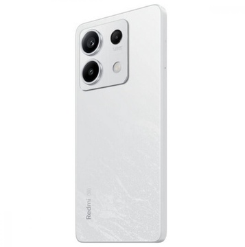 Xiaomi Redmi Note 13 5G 8/256GB Arctic White (Global Version)