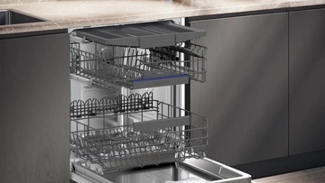 Siemens SN63HX14CE