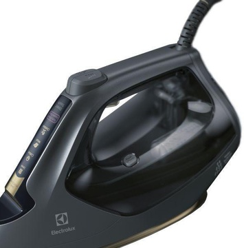 Electrolux E8SI1-8EGM