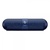 Beats by Dr. Dre Pill 2.0 Blue