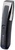 Remington MB4200