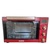 GoodGrill GR-5501RC
