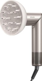 Dreame Dazzle AZD20A