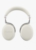 Parrot Zik 2.0 by Philippe Starck White