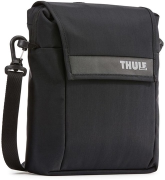 Thule Сумка Paramount Crossbody Tote Black (TH 3204221)