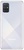 Samsung Galaxy A71 2020 SM-A715F 8/128GB Silver