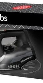 Russell Hobbs Diamond Elite Iron 27000-56