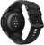 Honor Watch GS Pro Charcoal Black