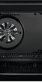 Electrolux LKK664220X