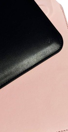 Monblan Skin Pro Sleeve for MacBook Pro/Air 13" Pink