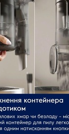 Electrolux EP61CB21OG