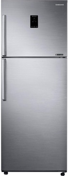 Samsung RT38K5400S9