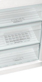 Gorenje NRK619EABXL4