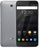 Lenovo Zuk Z1 Gray
