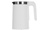Viomi Smart Kettle White (V-SK152A)
