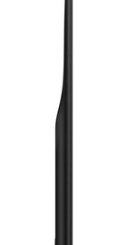 Samsung QE65S85F