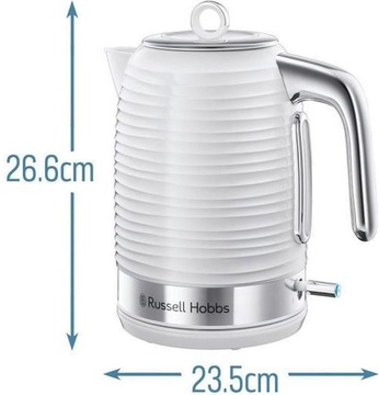 Russell Hobbs Inspire 24360-70