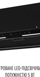 Perfelli VIOLA 5JWRB NERO
