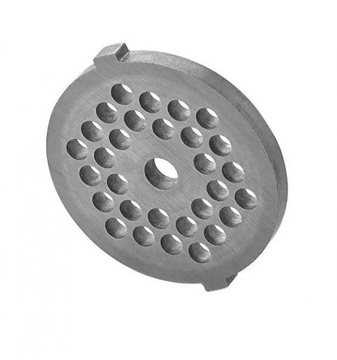 Amica MM4011