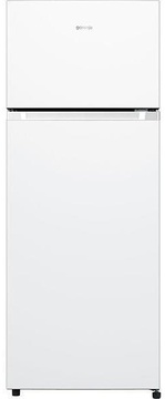 Gorenje RF4142PW4