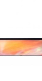 Samsung UE43AU7092