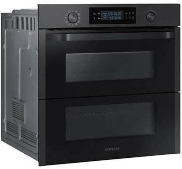 Samsung NV75N5671RM