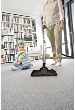 Karcher VC 3 (1.198-051.0)