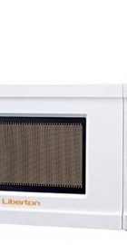 Liberton LMW-2090M White