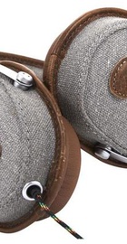 Marley Rise Up Saddle (EM-JH063-SD)
