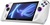 ASUS ROG Ally 2023 512 GB (RC71L-NH022W, 90NV0GY1-M00560)