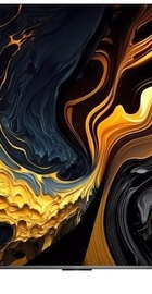 Xiaomi TV Max 100 2025