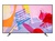 Samsung QE55Q65TA