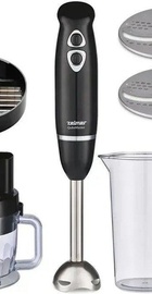 Zelmer ZHB4600 QubeMaster