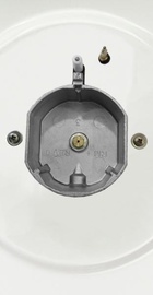 Minola MGM 614224 WH